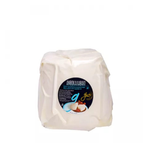 Ανθοκαλαθάκι 2kg