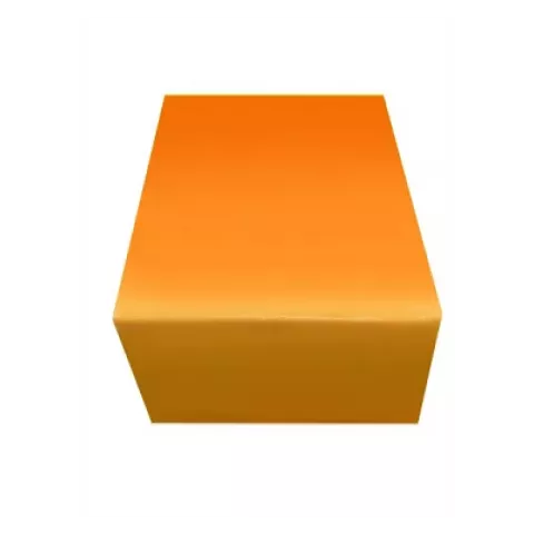 Τυρί red cheddar φρατζόλα Πολωνίας 2kg