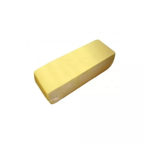 Ημίσκληρο τυρί φρατζόλα Πολωνίας 2kg