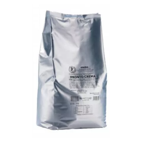 Γάλα σκόνη completo "L" elenka 1kg
