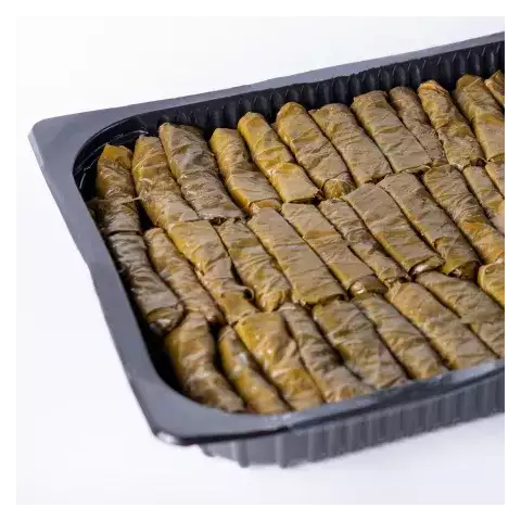 Ντολμαδάκι γιαλαντζί "Λακάνη" 1.5kg