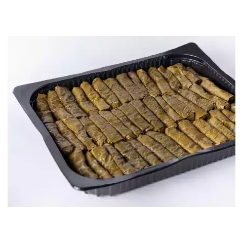 Ντολμαδάκι με χοιρινό "Λακάνη" 1.5kg