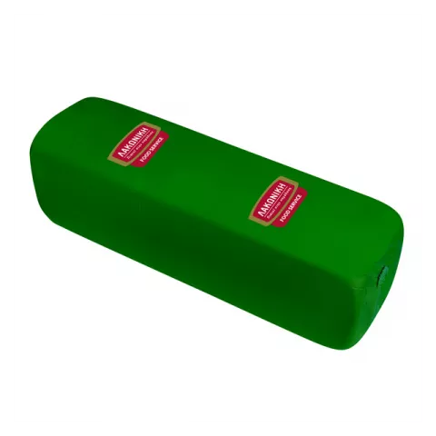 Ωμοπλάτη χοιρινή 10x10 άκοπη 3.6kg