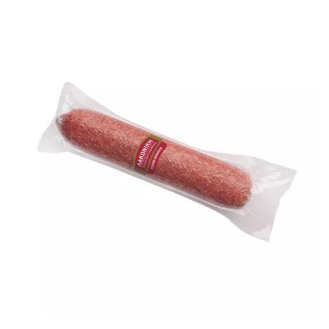 Σαλάμι αέρος άκοπο 700gr