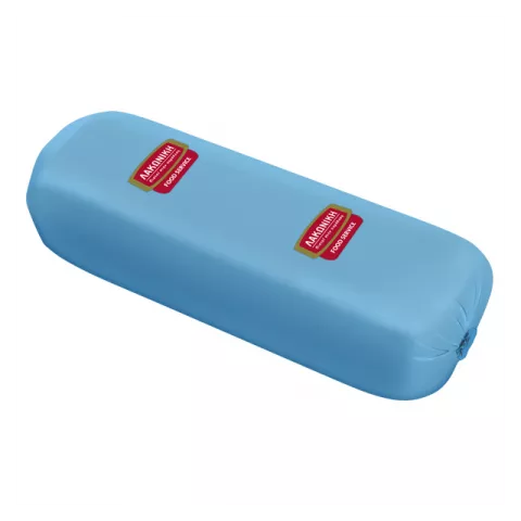Γαλοπούλα βραστή premium 10X10 2.5kg