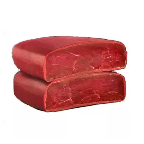 Παστουρμάς μοσχαρίσιος φέτες Μιράν 1kg