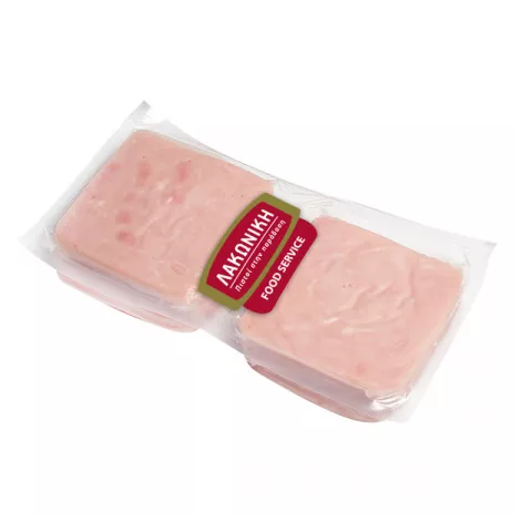 Πικ νικ 10χ10 φέτες 1kg