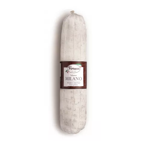 Σαλάμι Milano 1.4kg