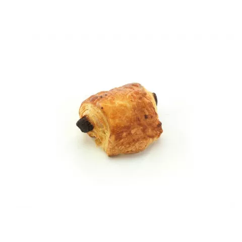 Mini butter roll με σοκολάτα CSM 150X25gr