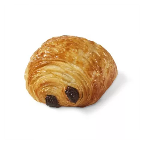 Mini κρουασάν σοκολάτας Bridor 250x25gr