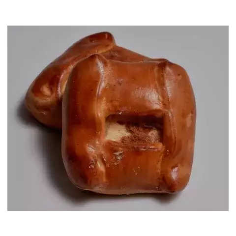 Ψημένα καλτσούνια ανεβατά 5kg