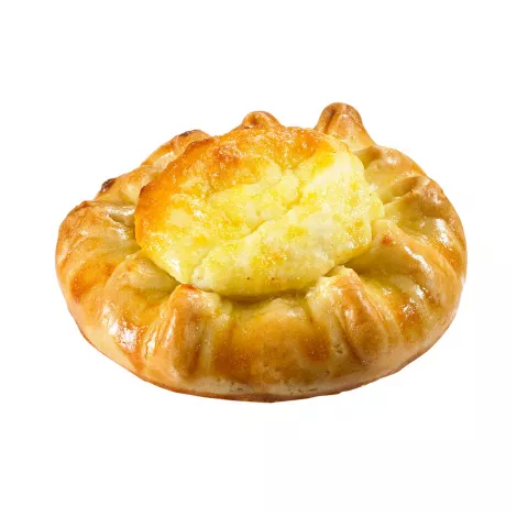 Λυχναράκια Κρήτης 8kg
