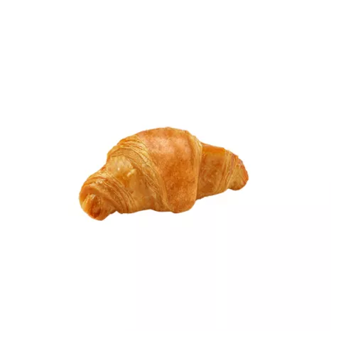 Κρουασανάκια μου πραλίνα Alfa 12x450gr
