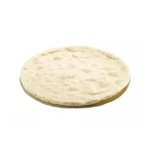 Base for pizza gluten-free Casa Giani 14x240gr