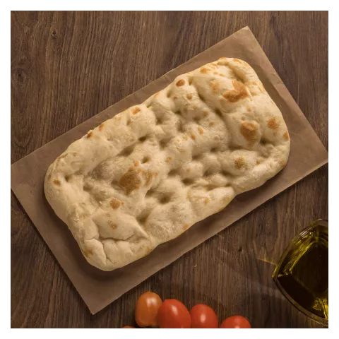 Base for pizza pinsa Menchetti 15x250gr