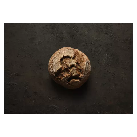 Κουβέρ rock ολικής extra virgin oil 60x65gr