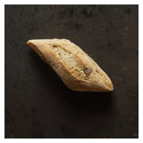 Κουβέρ piccadilly ελιά 100x35gr