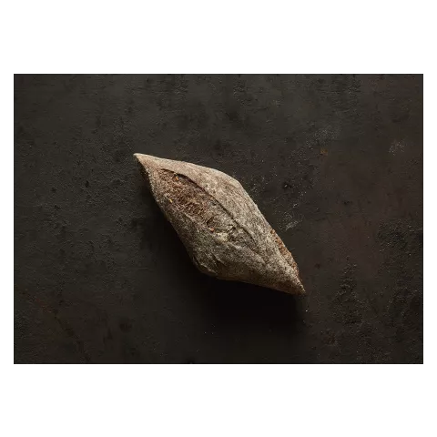 Κουβέρ piccadilly χαρούπι 100x35gr