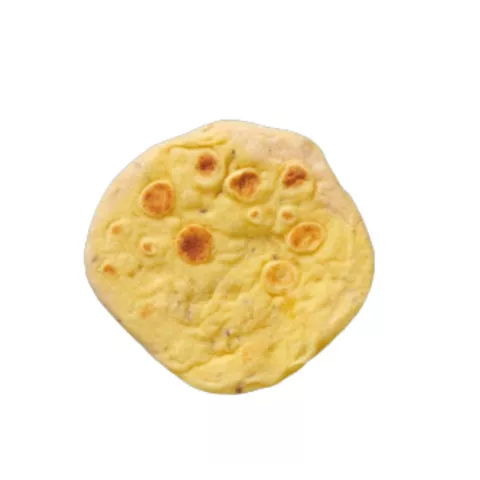 Sobrero yellow-xvo ωρίμανσης,vegan 90τεμ