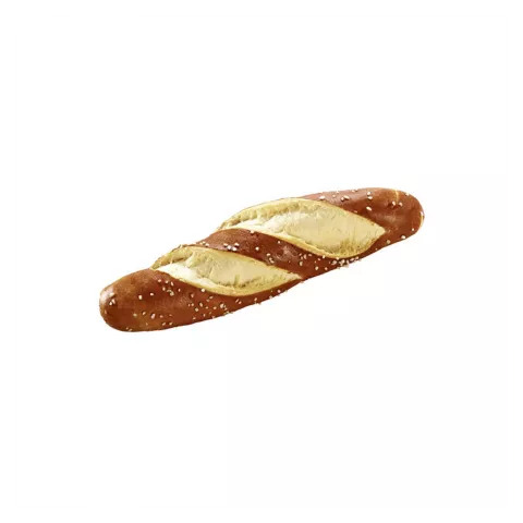 Pretzel stick 130gr Ditsch 1x10.540kg