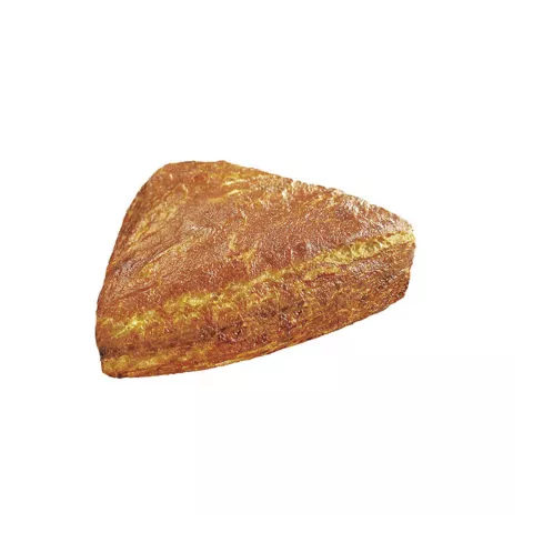 Pretzel triangle 100gr Ditsch 1x5kg