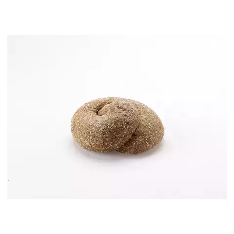 Κριθαροκούλουρα "Το Μάννα" 3.5kg