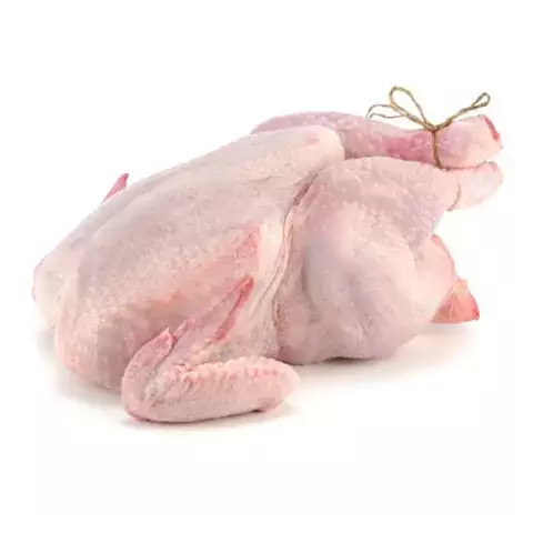 Κοτόπουλο ολόκληρο 10x1300gr