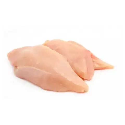 Κοτόπουλο φιλέτο Marky 10kg