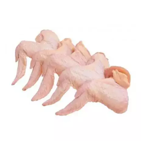 Κοτοπουλο φτερούγες 3joint Belle meat κτψ 10kg