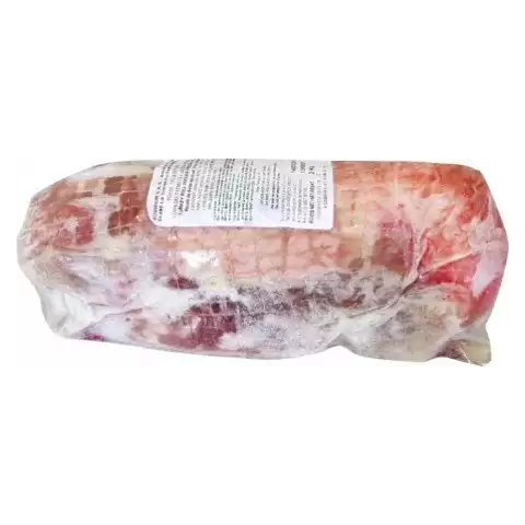 Γαλοπούλα ρολό Γαλλίας 2kg