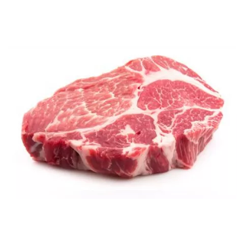 Μοσχάρι rib eye black angus άνευ οστού Ουρουγουάης 8X2.5kg