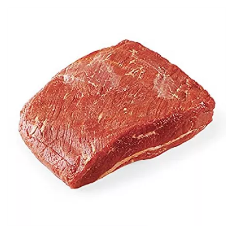 Brisket μοσχαρίσιο άνευ οστού Πολωνίας 23kg