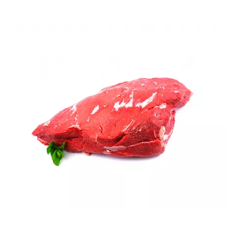 Σπάλα μοσχαρίσια άνευ οστού Πολωνίας 23kg