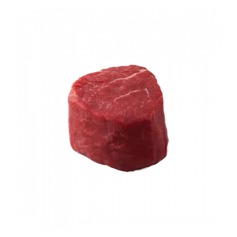 Βοδινό φιλέτο 1,8kg 23kg