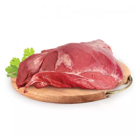 Βόειο σπάλα νωπό 20kg