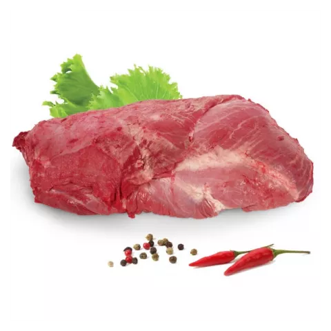 Κρέας μόσχου (σπάλα άνευ οστών νωπό) 1kg