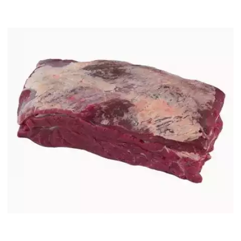 Μοσχάρι κόντρα Γαλλίας Elivia 3X5kg