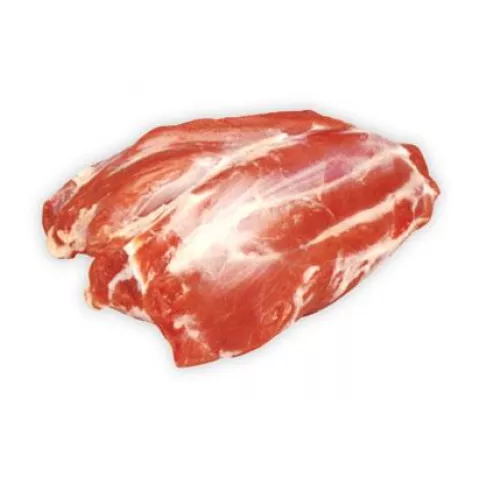 Μοσχάρι τορτουγκίτα νωπή Γαλλίας 5X3kg