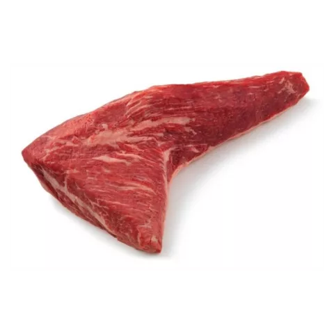 Tri tip au Kilcoy pure grain 1.5kg
