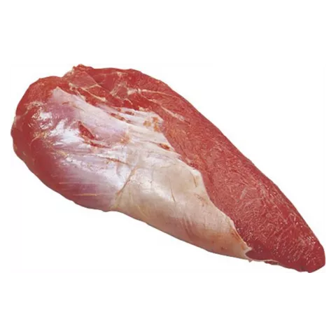 Μοσχαρίσια σπαλομύτα Γαλλίας νωπό 3X5kg