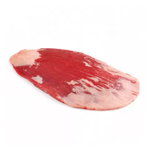 Μοσχάρι flank steak black angus 1788 Αυστραλίας 13X1kg