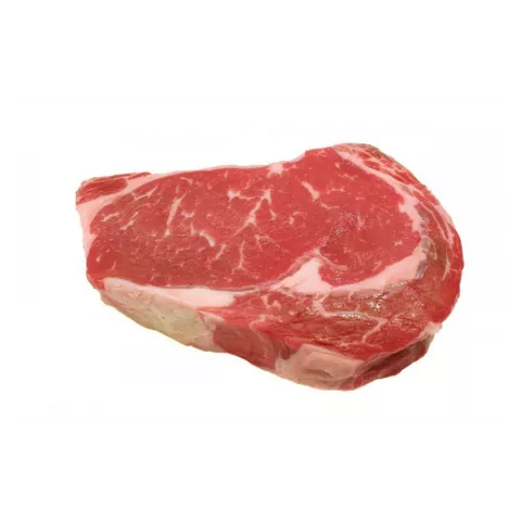 Μοσχάρι rib eye μερίδα 25X200gr