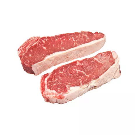 Μοσχάρι κόντρα μερίδα 25X200gr