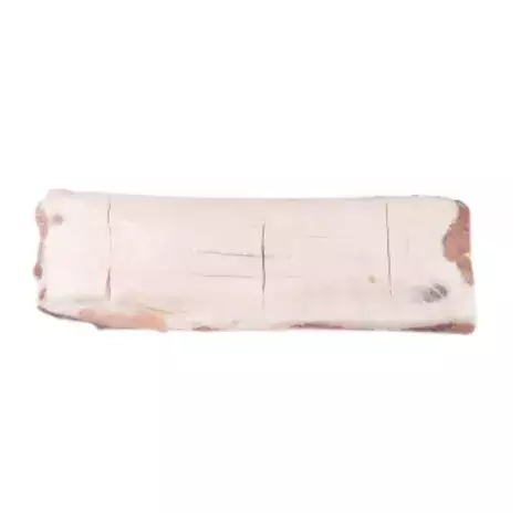 Χοιρινή πανσέτα Deli ανευ οστού Ισπανίας 15Kg