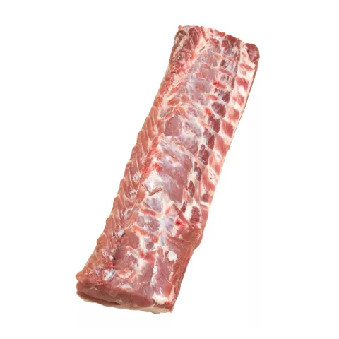 Χοιρινό καρέ άνευ οστού Δανίας 23kg