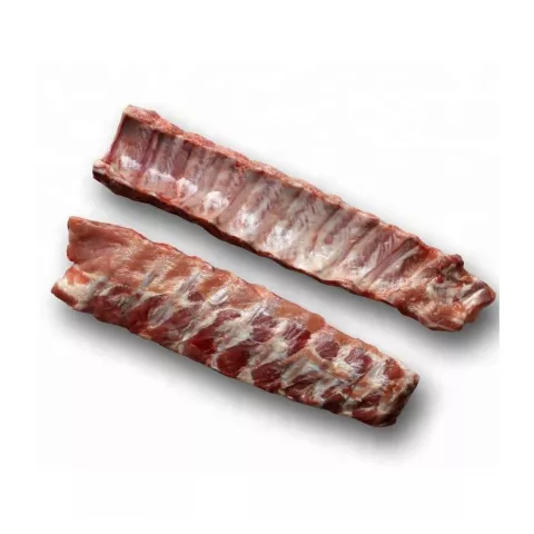 Χοιρινή κορτεζίνα (loin ribs) Ισπανίας 10kg