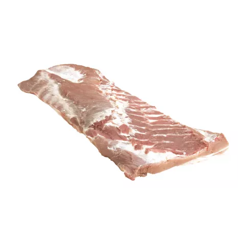 Χοιρινή πανσέτα deli άνευ οστού Δανίας 20kg