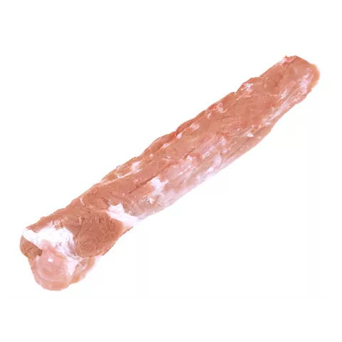 Ψαρονέφρι χοιρινό με κόκκαλο Δανίας 5kg