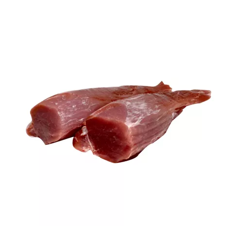 Ψαρονέφρι χοιρινό με κόκκαλο Ισπανίας 6kg