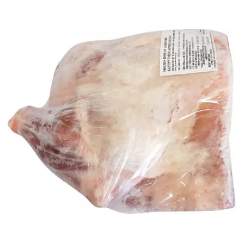Αρνιών χεράκια με οστό Ν. Ζηλανδίας 20kg